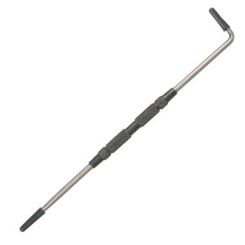 MACHINIST'S SCRIBER HEAVY DUTY - 230MM